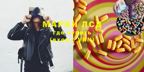 шишки Алексин
