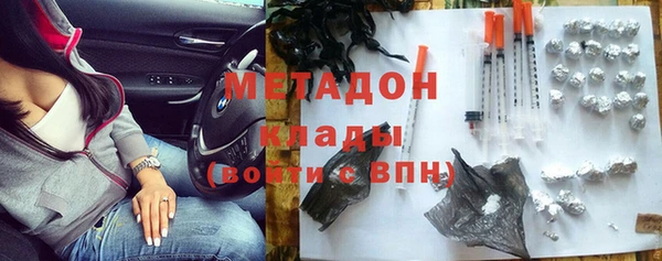 шишки Алексин